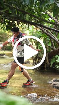 BIB:  <button type="button" onclick="openModal(27825401)" class="btn btn-primary btn-sm float-right" data-toggle="modal" data-target=".modal-high-quality">
                <i class="fa fa-download"></i> Download
                </button>